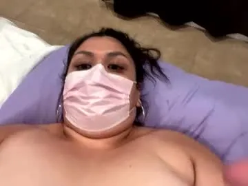 soulmates0034x from Chaturbate is Freechat