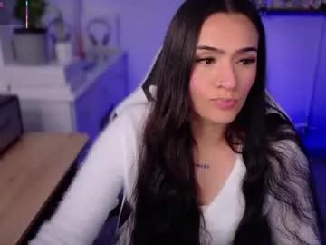soyabby_ from Chaturbate is Freechat