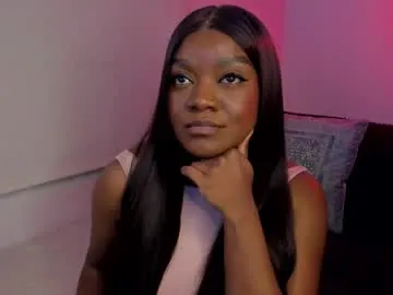 soymaria___ from Chaturbate is Freechat