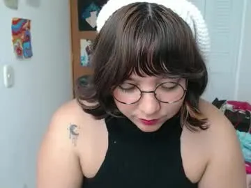 soynanabela from Chaturbate is Freechat