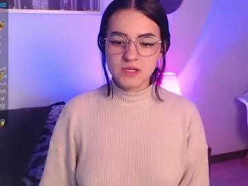 Soysaraa_ from Chaturbate