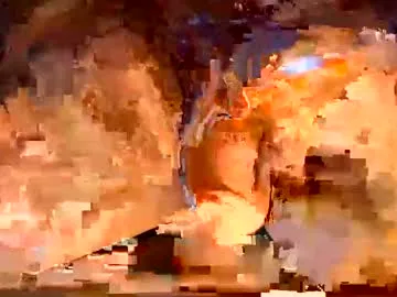 spacecowboi9619 from Chaturbate is Freechat