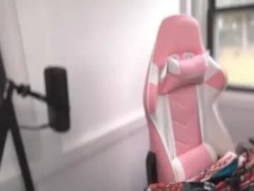 spacecowwhore from Chaturbate is Freechat