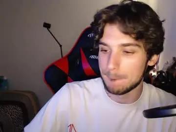 spangy19 from Chaturbate is Freechat