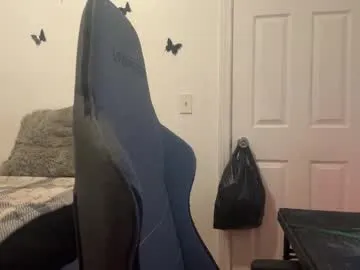 spanishcouple4255 from Chaturbate is Freechat