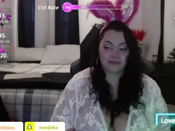 spanishcouple4255 from Chaturbate is Freechat