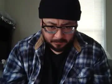 sparehamster from Chaturbate is Freechat