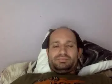 sparei7 from Chaturbate is Freechat