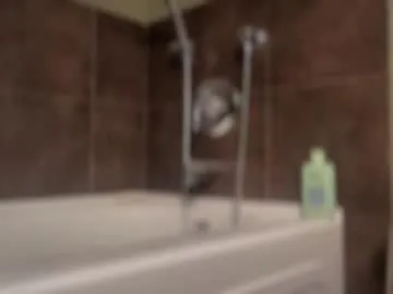 sparker1169 from Chaturbate is Freechat