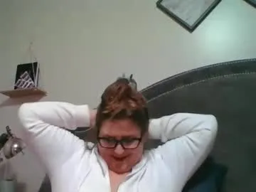 sparklelove69 from Chaturbate is Freechat