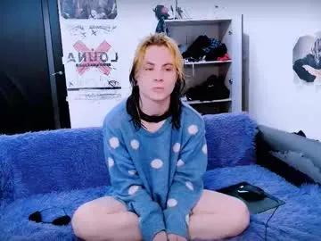 sparkyferret from Chaturbate is Freechat