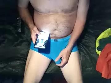 sparkyspeedway from Chaturbate is Freechat