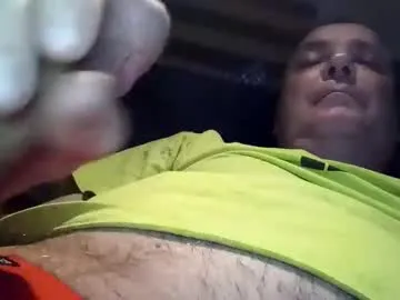 sparkyspeedway from Chaturbate is Freechat