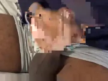 spcandyxx25 from Chaturbate is Freechat