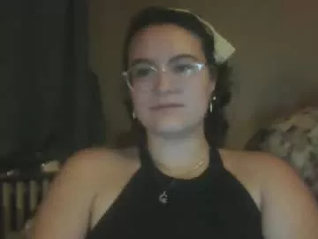 Spiceberrybb from Chaturbate