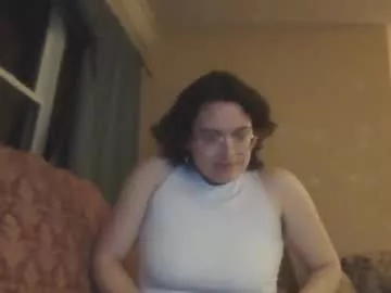 Spiceberrybb from Chaturbate