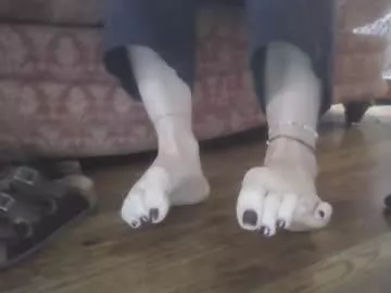 Spiceberrybb from Chaturbate