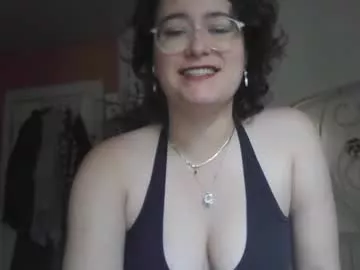 Spiceberrybb from Chaturbate