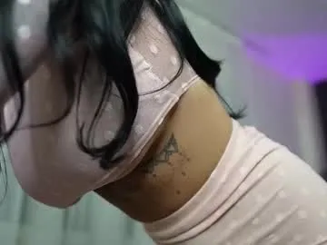 spicy_maple from Chaturbate is Freechat