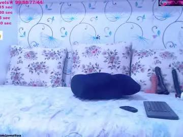 spicybrunnete from Chaturbate is Freechat