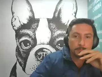 spicycolombianduo from Chaturbate is Freechat