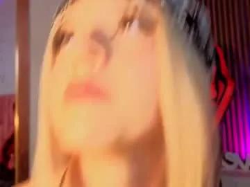 spicydemons from Chaturbate is Freechat