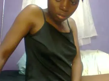 spicyit2 from Chaturbate is Freechat