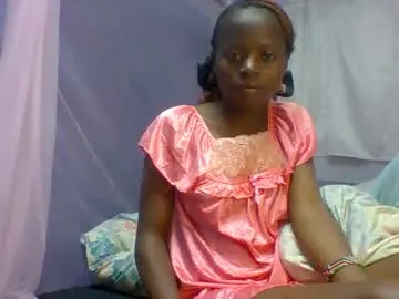 spicyit2 from Chaturbate is Freechat