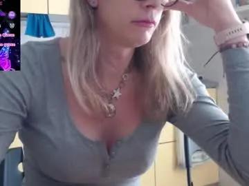 spicysweetlytwo from Chaturbate is Freechat
