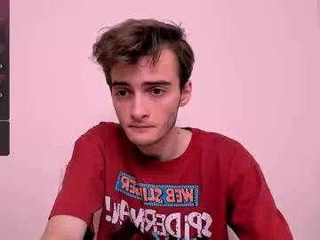 spider___man from Chaturbate is Freechat