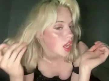 spideygirl00 from Chaturbate is Freechat