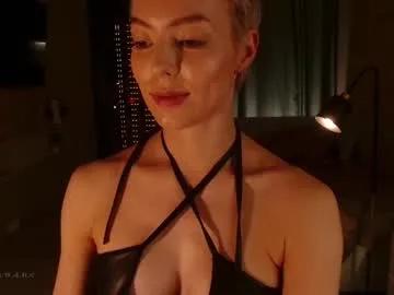 spiklencii from Chaturbate is Freechat