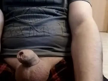 spikyandy from Chaturbate is Freechat