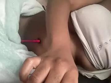 spinprincess_ from Chaturbate is Freechat