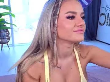 spoilm3mor3 from Chaturbate is Freechat