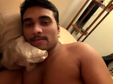 spoiltheprince from Chaturbate is Freechat