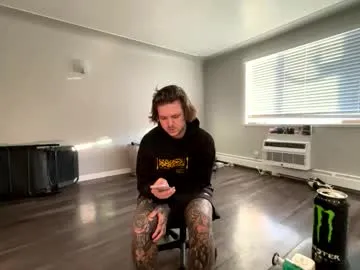 sportsfreak1619 from Chaturbate is Freechat