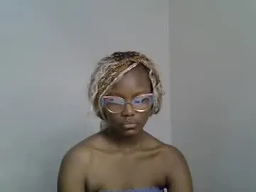 squirt_godes from Chaturbate is Freechat