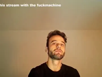 squirtproff from Chaturbate is Freechat