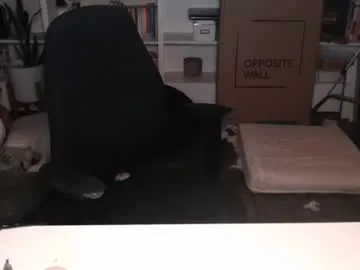 squirtymilfjess from Chaturbate is Freechat