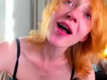 squirtymom from Chaturbate is Freechat