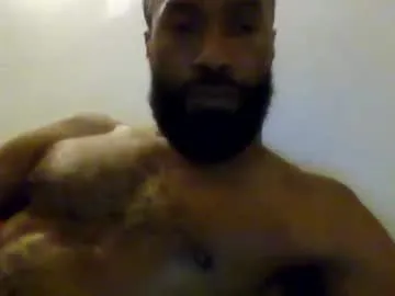 ssnickers777 from Chaturbate is Freechat