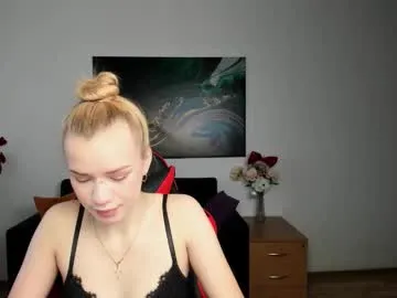 stacy_western from Chaturbate is Freechat