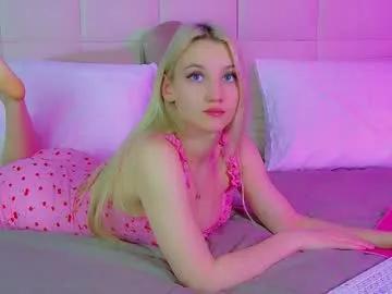 stacyevances from Chaturbate is Freechat