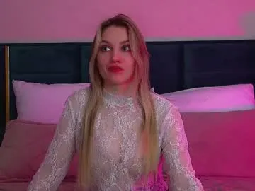 stacyevancesss from Chaturbate is Freechat