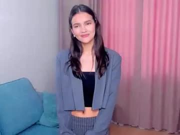 stacyfitts from Chaturbate is Freechat