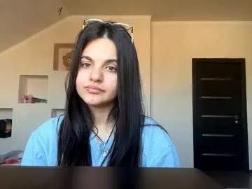 stacyhammargren from Chaturbate is Freechat