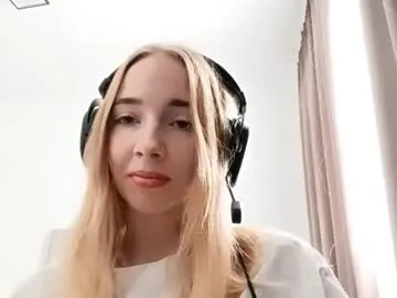 stacyscholle from Chaturbate is Freechat