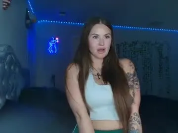 stacysmomm from Chaturbate is Freechat