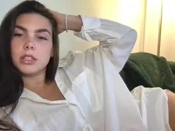 stacywithuu from Chaturbate is Freechat
